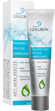 inno gialuron precio